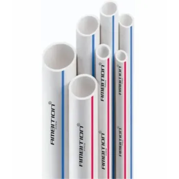 column-pipe10[1]-2068595-98905.webp